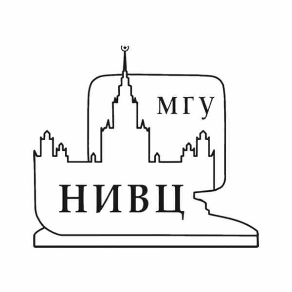 Имитационная система климат-почва-урожай